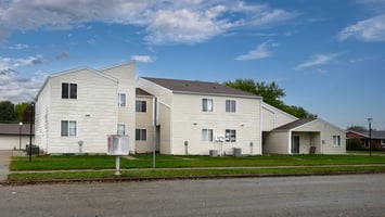 28168709
