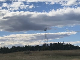 28168908