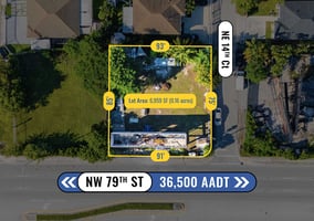 28169002