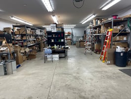 28169248