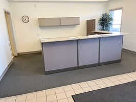 28243621