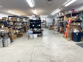 28243610