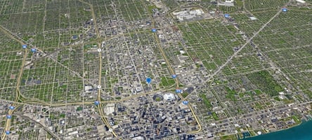 28169374