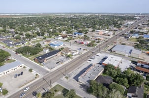 28169426