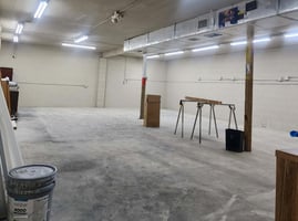 30952224
