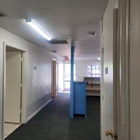 30952221