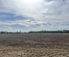 28253152
