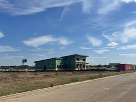 28170664