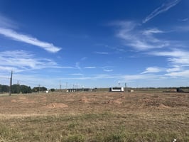 28170662
