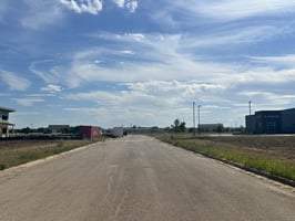 28170660