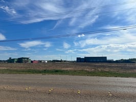 28170763