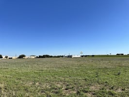 28170863