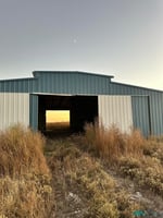 28171625