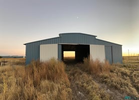 28171626