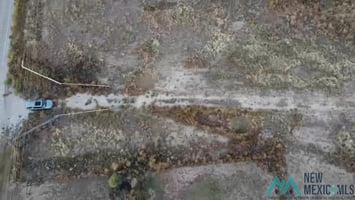 28171634