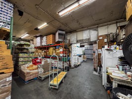 34173880