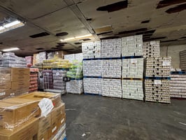 31092853