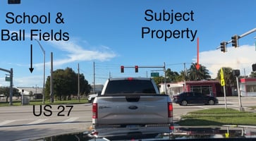 28894690