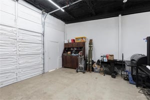 28173340