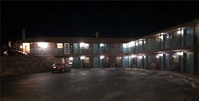 28173830