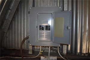 28174111