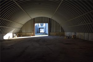 28174112
