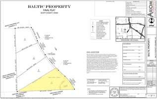 28174254