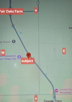 28174690