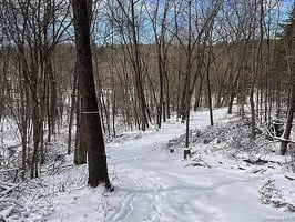 28174825