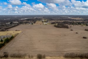 31264624