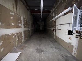 28175514