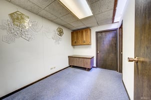 28175454