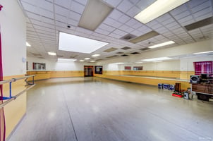 28175450