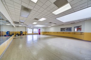 28175449