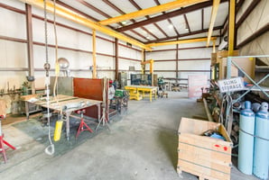 28176082