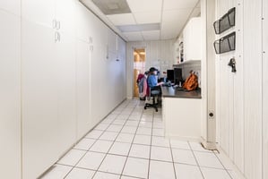 28176054