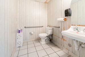 28176075