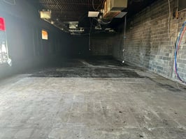 28760830