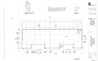 28176415
