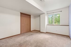 28176860