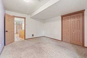 28176843