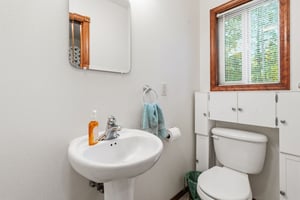 28176797