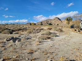 28177228