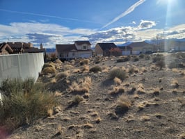 28177244