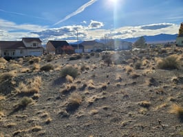 28177245