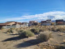28177246