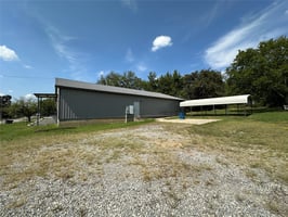 28177279
