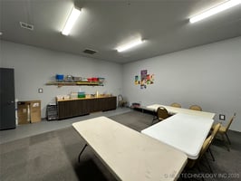 28177291
