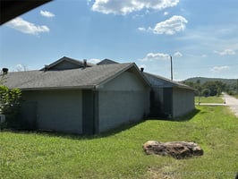 28177440