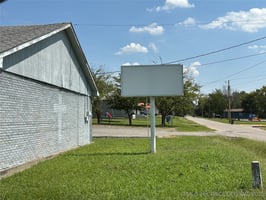 28177443